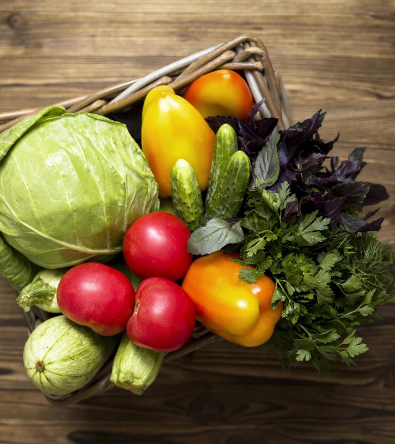 arrangement-delicious-fresh-vegetables